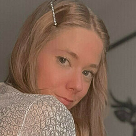 theelizabethduffy star xxx pictures