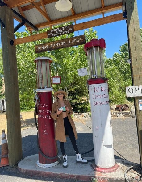 tallielorain high quality model photos