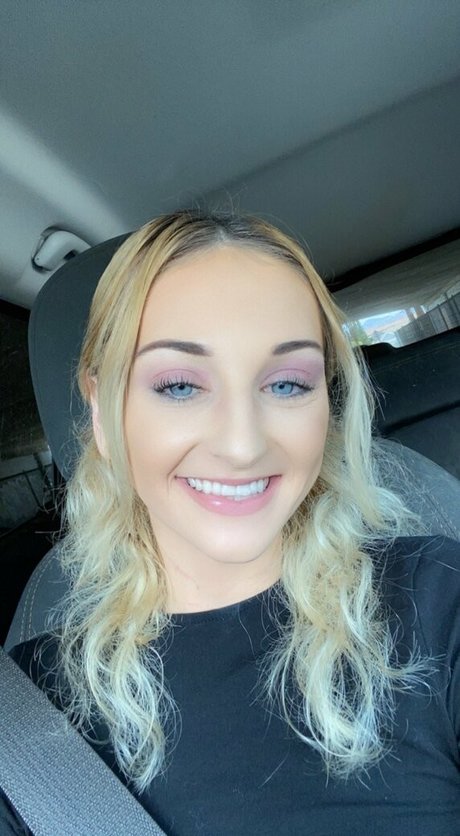 tallielorain pornstar sex image