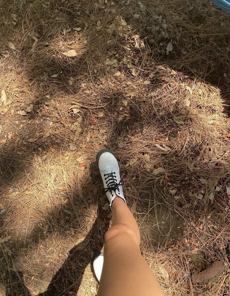 tallielorain pornstar xxx pictures