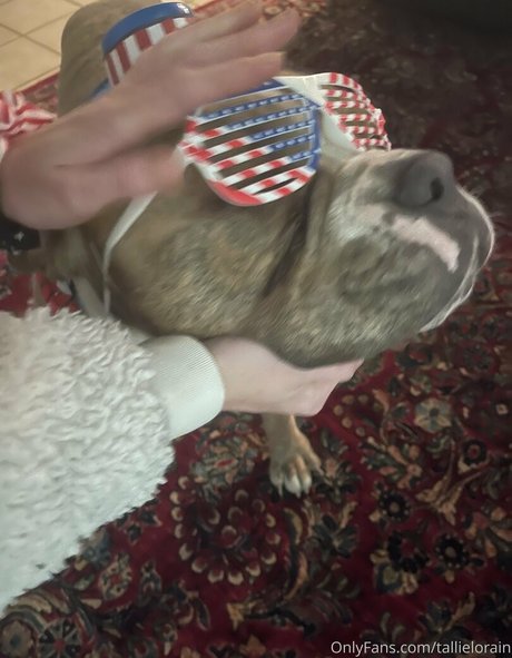 asian gym onlyfans nude photos