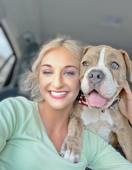 milf feet onlyfans free naked archive