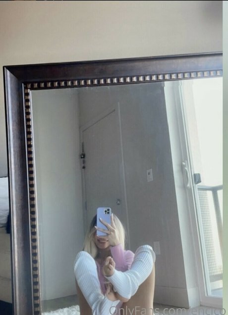 Ehcico xxx actress image