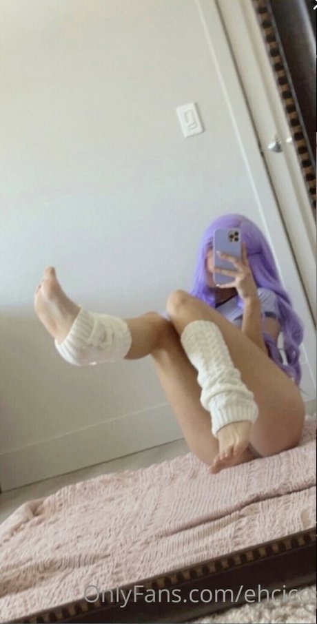 Ehcico pornographic actress img