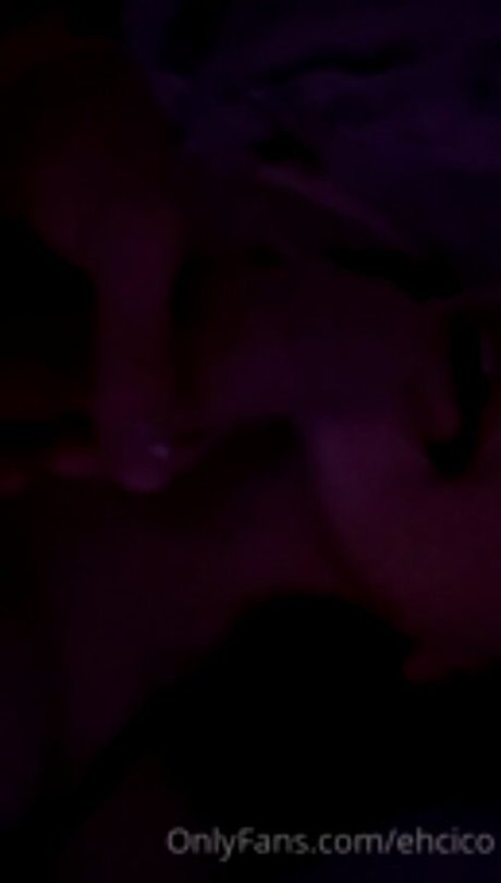 Ehcico perfect pornstar pictures