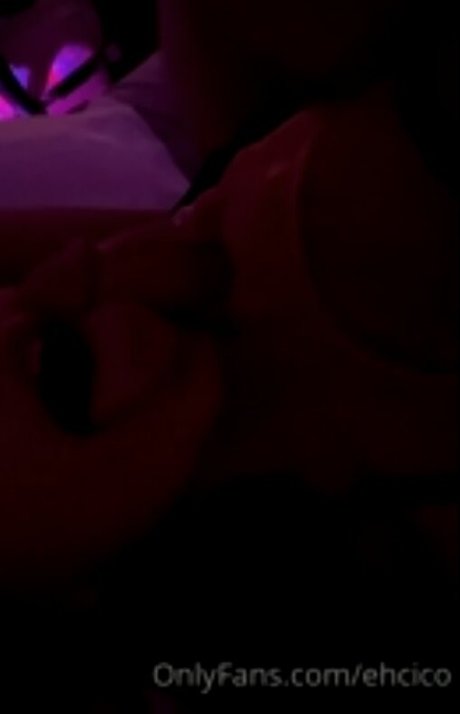 Ehcico xxx actress gallery