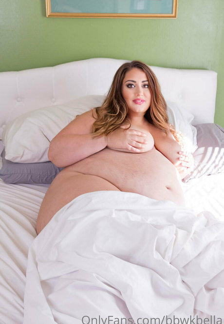 bbwkbella perfect actress photos