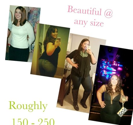 bbw fat ass onlyfans art xxx images