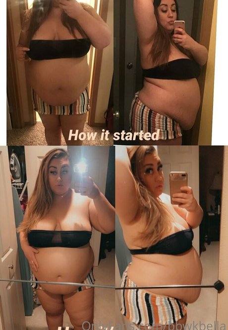 saggy milf onlyfans beautiful naked gallery