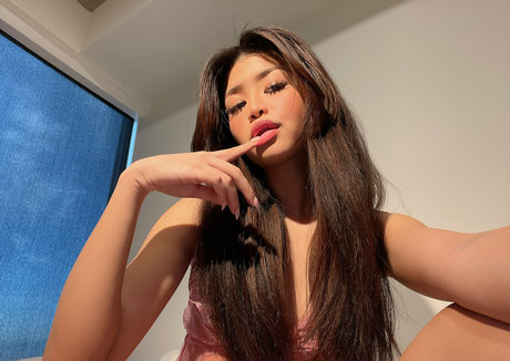 chicadorr nude actress gallery