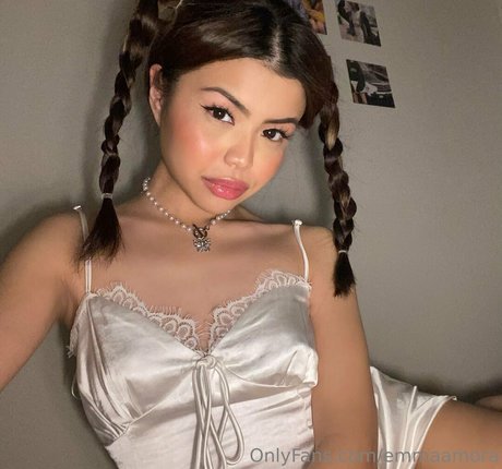 chicadorr best star image