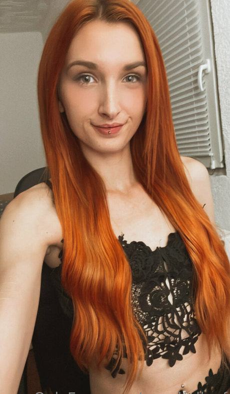 annybelleof top actress img