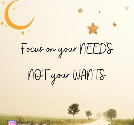 mindfulwithrose top pornstar image