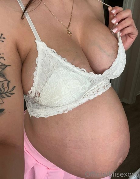 celebrity nude onlyfans perfect picture