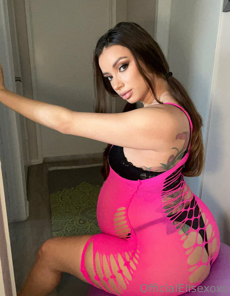 big tits curvy onlyfans hd galleries