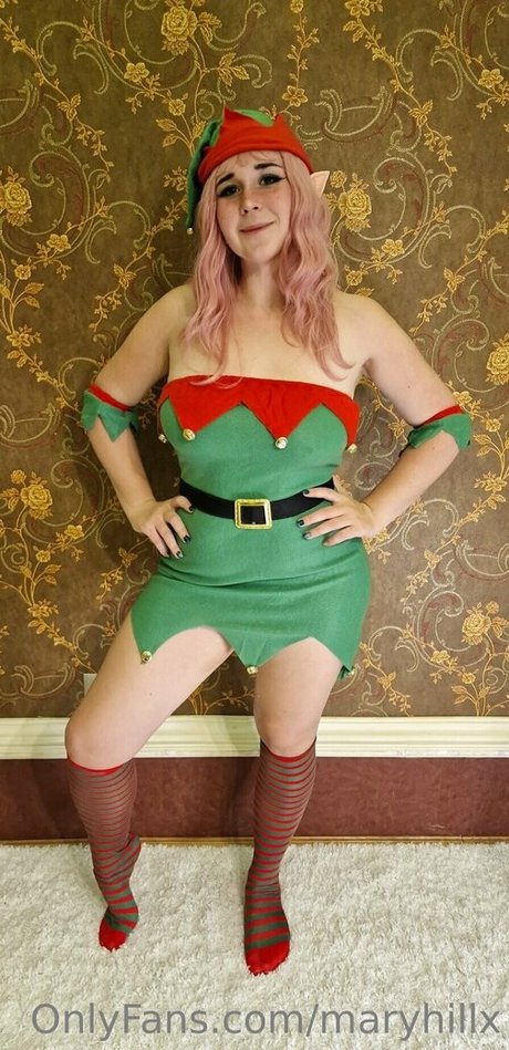 maryhillx nude actress img