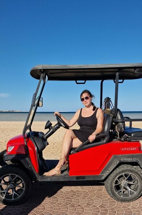 sexy feet onlyfans free pictures