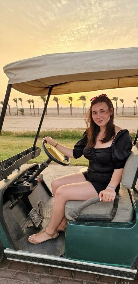 maryhillx pornstar naked galleries