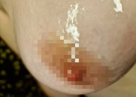 maryhillx xxx model galleries