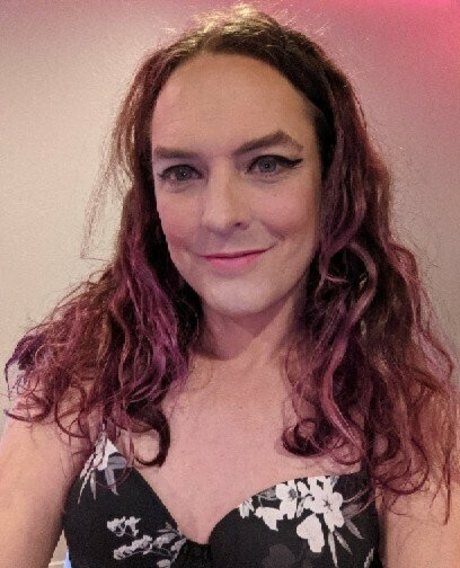 theariasativa model sexy pictures