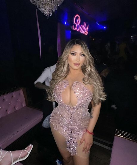 Dkxvs 27 Vdee27 star porn photo