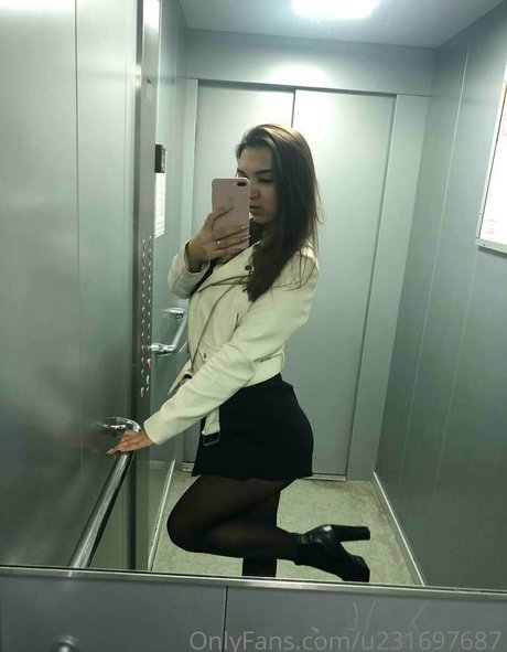 michel mii pornstar xxx archive