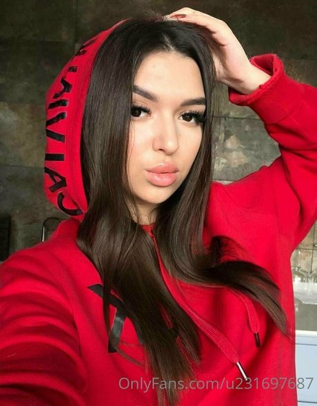 male onlyfans adult gallery