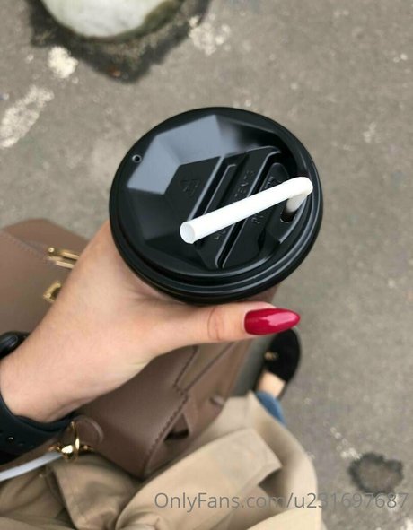 michel mii hd actress picture