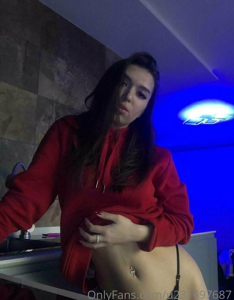 michel mii top pornstar images