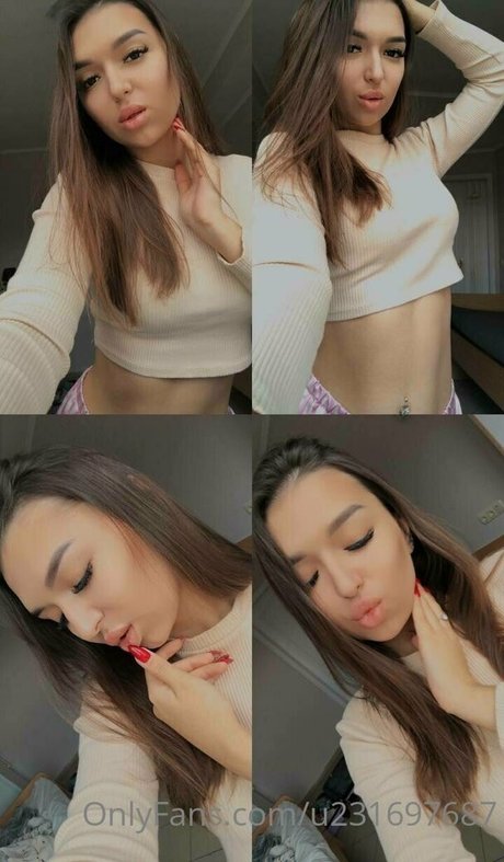 michel mii model sexy galleries