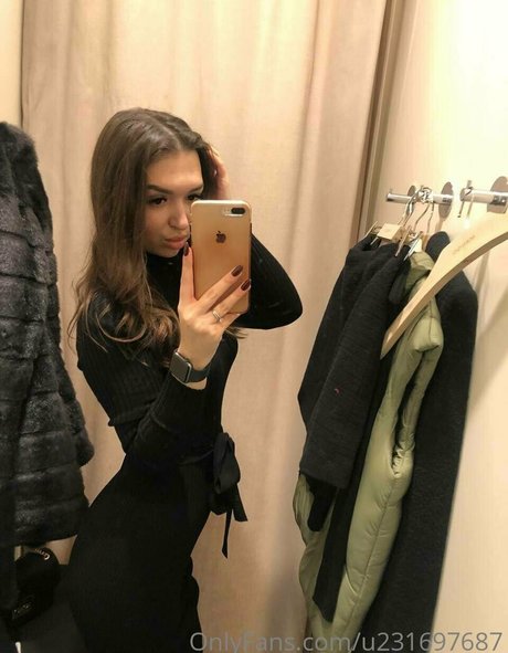 michel mii top model galleries