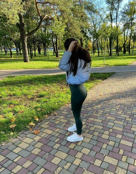 michel mii hd model gallery