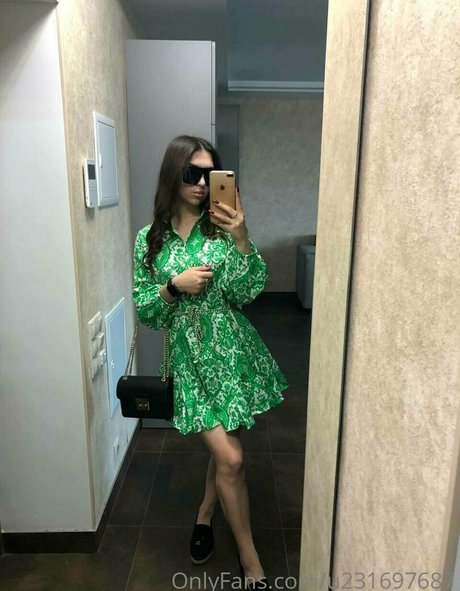 michel mii exclusive model galleries