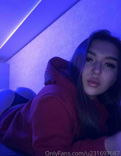 michel mii art pornstar pic