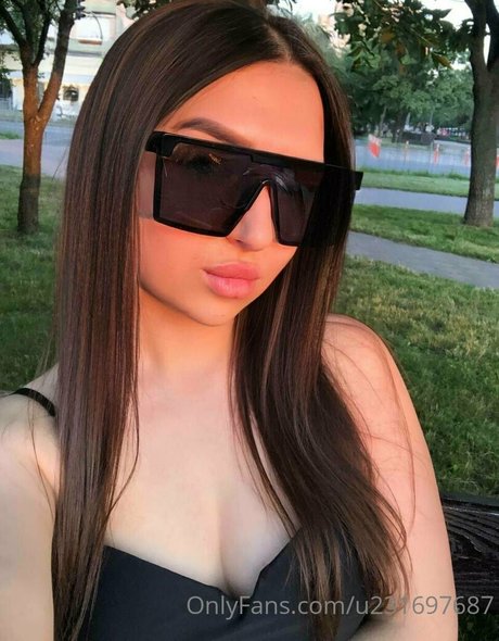 michel mii sexy actress photos