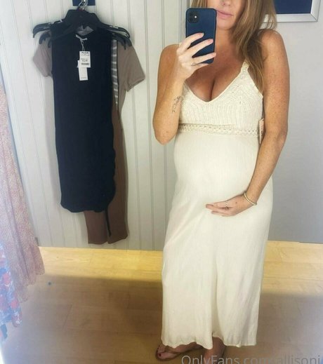 allisonj erotic actress image