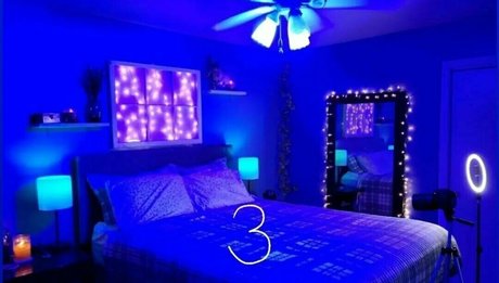 allisonj erotic actress photos