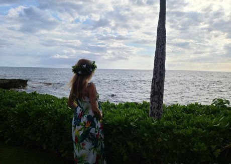 italian milf onlyfans sexy nudes archive