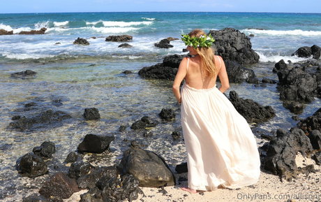 allisonj pornographic model img