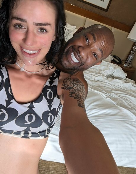 Raven Spades pornstar sexy photos