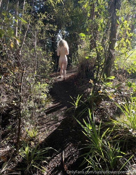 gay asian onlyfans beautiful naked galleries