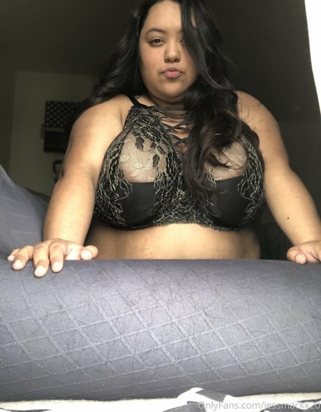 jessmack20 model xxx gallery