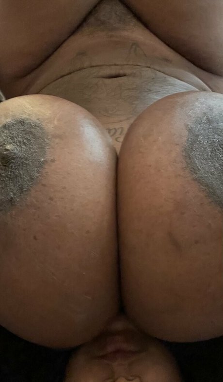 bodybuilder nude onlyfans hot nude pictures