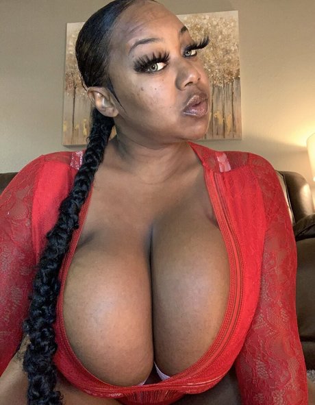 bbw pregnant onlyfans pornos image
