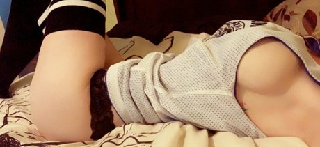 xmissivyx pornstar xxx picture