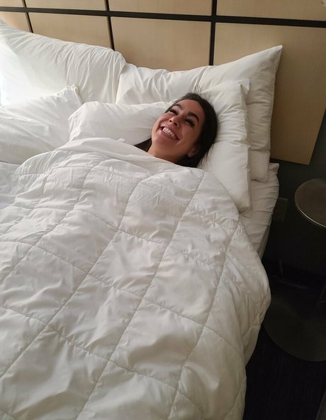 glazzedstudios top actress pictures