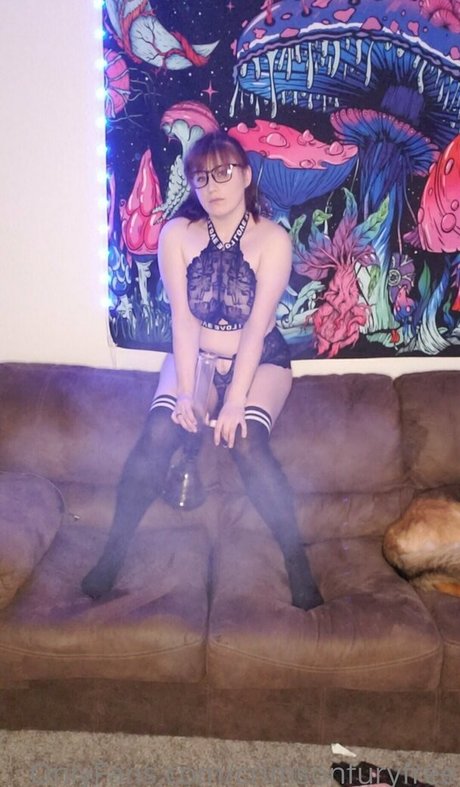 crimsonfuryfree art star images