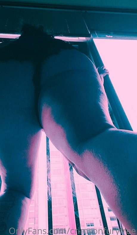 crimsonfuryfree high quality pornstar photos