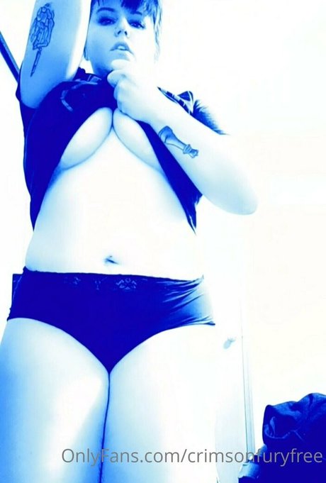 midget nude onlyfans art naked images