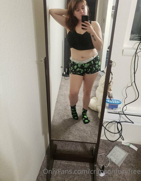 crimsonfuryfree star free gallery